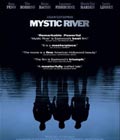 Смотреть Онлайн Таинственная река / Online Film Mystic River [2003]